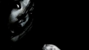 Страшно интересно - Каяко Саэки.