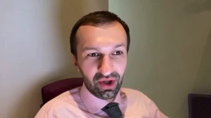 Пощёчина Порошенко от посла Британии. Аваков заговорил. Байден поддержал Украину