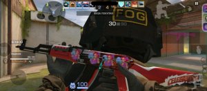 Играем в маинкрафт блоки коды и так далие