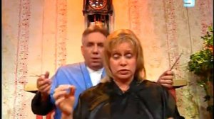 Анекдоты, рассказывает Ян Левинзон