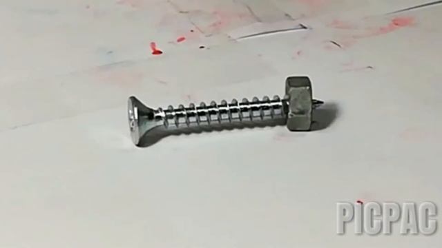 Что было бы, если бы сила трения исчезла. (7 класс) смотреть онлайн