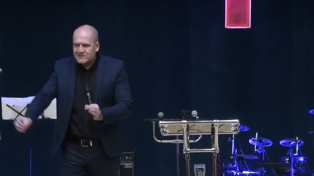 ЛЮБОВЬ К БОГУ, ЛЮБОВЬ К БЛИЖНЕМУ