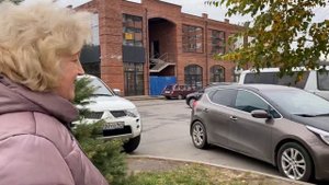 ПЕРЕЕЗД В РОСТОВ-НА-ДОНУ ОБЗОР РАЙОНА КРАСНЫЙ АКСАЙ