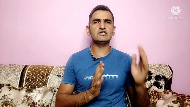 ब्रेक आयल में डॉट 3/डॉट 4/डॉट 5 क्या होता है/What is dot 3/dot 4/dot 5 in brake oil /Engineer Khopd смотреть онлайн