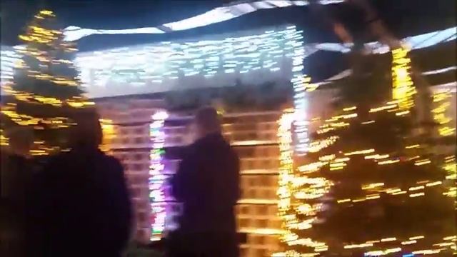 Новогодний декор. ДЕКОР для дома. Магазин с рождественскими игрушками. смотреть онлайн