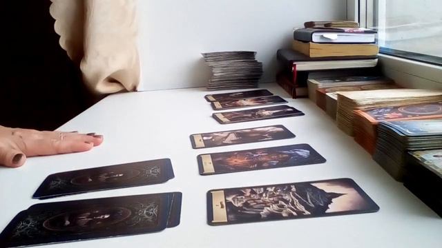 Есть ли на вас защита. смотреть онлайн