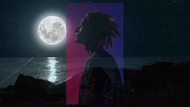 SHAMAN - ЛУНА смотреть онлайн