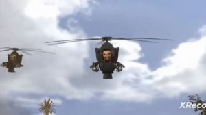 озвучка нескольких серии скибиди туалет часть 7. Автор оригинала :дафак бум