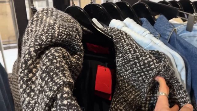 1: ШОПИНГ, ТРЕНИРОВКИ И СЪЕМКИ В МОСКВЕ смотреть онлайн