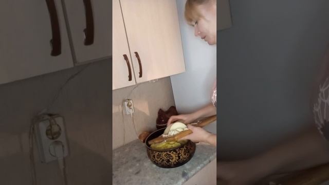 просто и вкусно?? смотреть онлайн