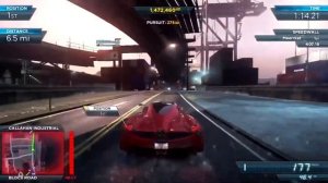 ИГРОВАЯ ВИДЕОКАРТА ЗА 4000 РУБЛЕЙ?ЛУЧШИЕ ДЕШЁВЫЕ ВИДЕОКАРТЫ!