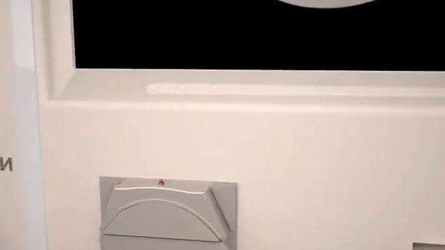 Школьный учебный стенд «Применение нановолокна» смотреть онлайн