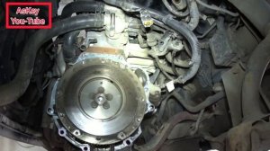 ✅✌??? Замена сцепления — Hyundai Getz Замена сцепления Хендай Гетц видео инструкция #Hyundai #Getz