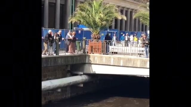 Карловы Вары сентябрь 2020, Музыка, прекрасная погода, соревнования на байдарках Карловы Вары смотреть онлайн