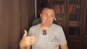 СКОЛЬКО СТОИТ КУПИТЬ КВАРТИРУ В ВОРОНЕЖЕ В 2023 ГОДУ /ПЕРЕЕЗД В ВОРОНЕЖ.