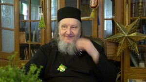 Рай и ад. Беседа 43. СП-б