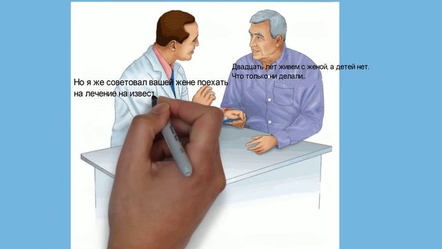 Анекдот от кота Миши про мужика 3 смотреть онлайн