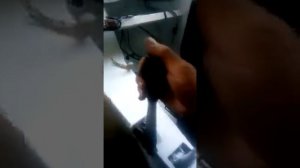 мотор H22A от хонды задний привод