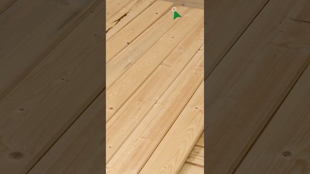 Евровагонка ель/сосна 12,5*96(90)*2000 мм сорт С смотреть онлайн