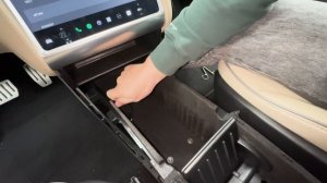 12000 км - ЭТО УЖАС?! РАСХОД ЭНЕРГИИ И ЗАПАС ХОДА? TESLA MODEL S В РОССИИ!