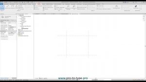 Revit - 2D узлы