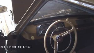 Обзорчик заз 966