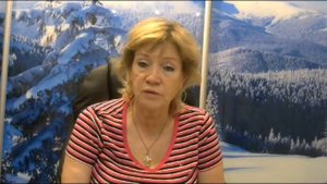 К чему снится земля? сонник от Ирины