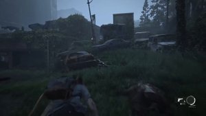 The Last of us Part 2 ● Обзор Без Спойлеров ● НОВЫЙ ШЕДЕВР ВЫШЕЛ