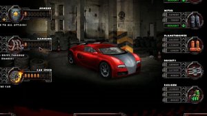 ОБЗОР Zombie Driver HD I ЯРИК ВОДИЛА В Зомби АпокалипсисЕ!