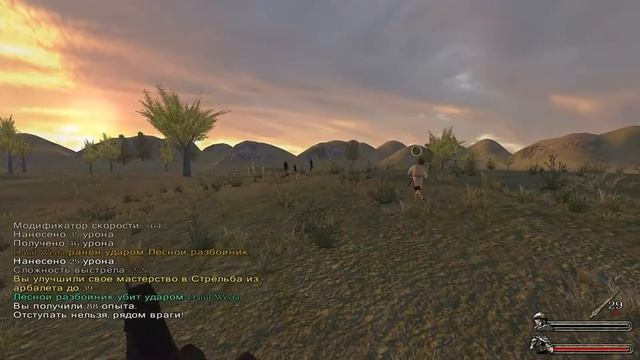 Топ игр для СУПЕР СЛАБЫХ компьютеров|| Игры на пк без видеокарты