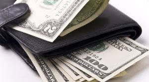 СРОЧНО ДЕНЬГИ ПОЛУЧИТЬ. СИЛЬНО. ДЛЯ ВСЕХ. ВЕДЬМИНА ИЗБА. ИНГА ХОСРОЕВА.mp4