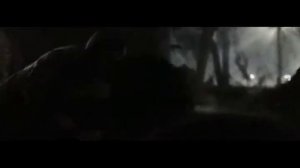 Rihanna and Terminator Рихана и Терминатор.avi