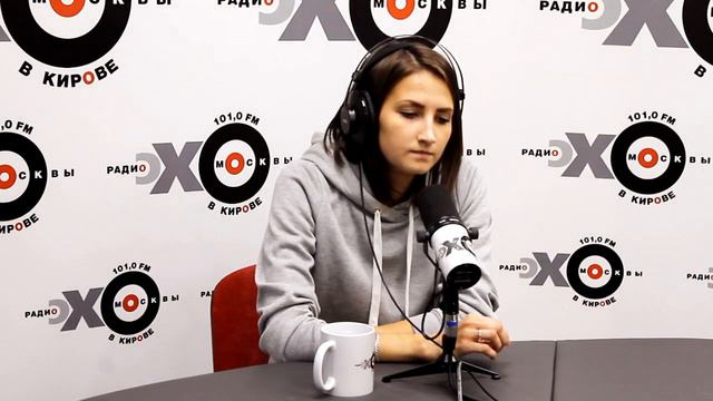 Трофеи: рыбалка от 08.11.18 смотреть онлайн