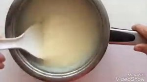 Крем " Пломбир". Вкуснейший крем для тортов и как отдельный десерт! Вкус подтаявшего мороженого...