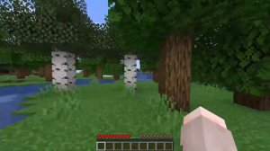 ГРАФИКА В ИГРАХ - ГЛАВНОЕ!