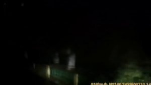 Авто приколы Дебилы и тупни на дороге