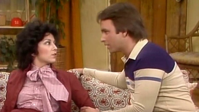 Tre.Cuori.in.Affitto.2x15] Il Regalo смотреть онлайн