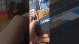 VOLVO из картона #дальнобой#вольво