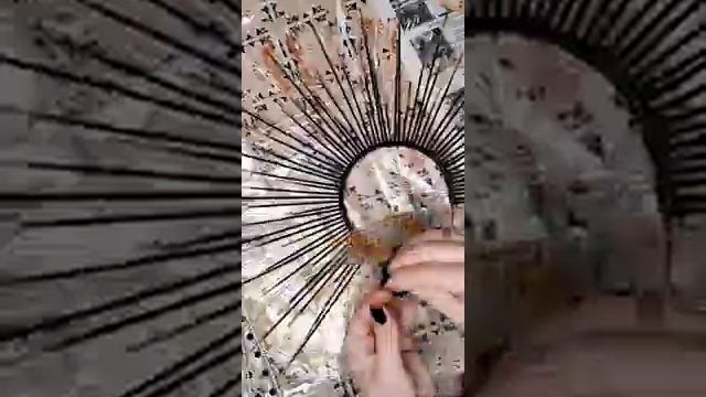 Корона своими руками туториал/Tutorial Handmade Crown смотреть онлайн