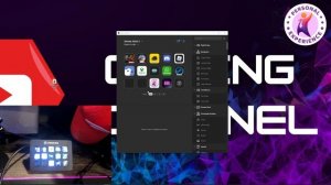Elgato Stream Deck MK.2 / Распаковка и Обзор / 4K