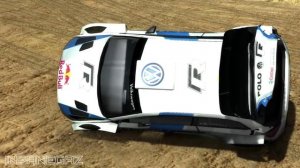 BeamNG Drive Random Vehicle #24 Crash Testing #132 - Insanegaz