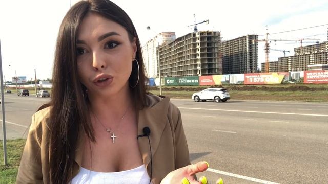 КАК КУПИТЬ КВАРТИРУ ДЕШЕВЛЕ РЫНКА??? ЖК Лучший. Краснодар. Инвестиции в недвижимость.