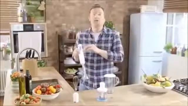 ბლენდერი PHILIPS HR1605, 0% განვადებით, 1 წ. გარანტიით და მიწოდებით მთელი საქართველოს მასშტაბით! смотреть онлайн