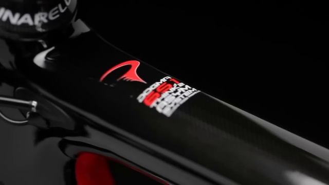 PINARELLO DOGMA 65.1 2014 смотреть онлайн