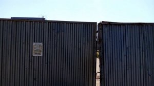 СОЛЬ ИЛЕЦК. Рекреационно-оздоровительный комплекс «Илецкое сердце»