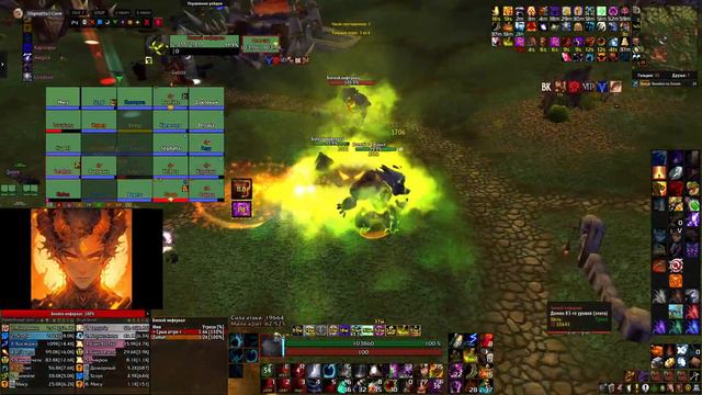 Фул Sirus | 08.03.24 | Чай с малиновым вареньем смотреть онлайн