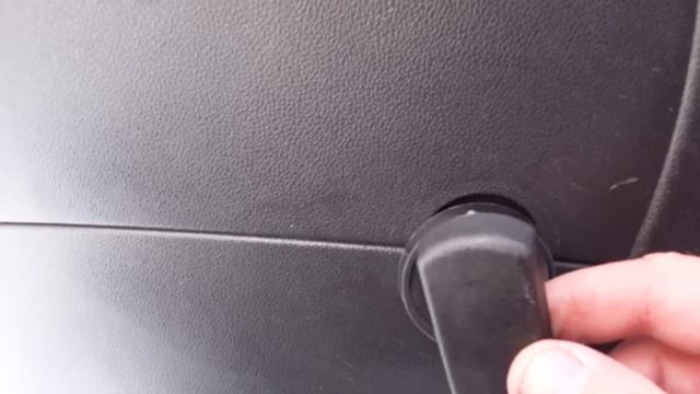 ГОВОРИЛИ из СТАРОЙ НЕ СДЕЛАТЬ НОВУЮ?? Я доказал обратное! смотреть онлайн