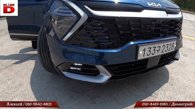 Новый спортеж 2022 смотреть онлайн