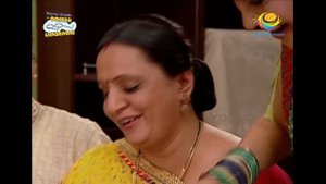 Taarak Mehta Ka Ooltah Chashmah - Episode 877 - Full Episode