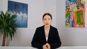 Пенсия в Беларуси | "Достойная" награда за стаж работы | Реальная Экономика#19